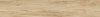 Epicentr Aurora Light Beige 15x90